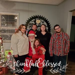 Meet your Posher, Stephany